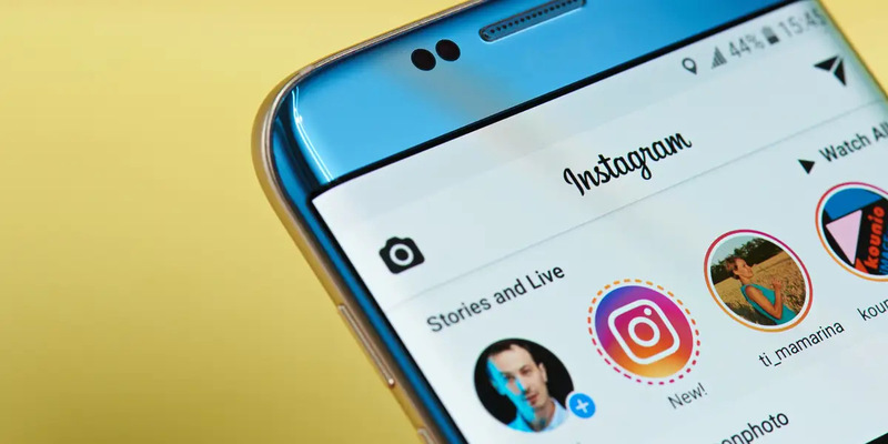 Độ dài video lý tưởng để đăng lên story Instagram