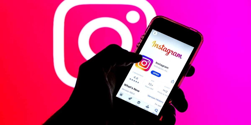 Các yếu tố ảnh hưởng đến cách đăng video dài lên story instagram không bị cắt