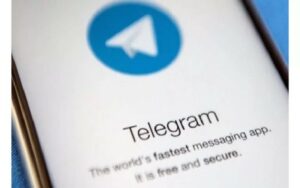 Khôi phục tài khoản telegram đã bị khóa mất bao lâu